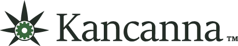 Kancanna