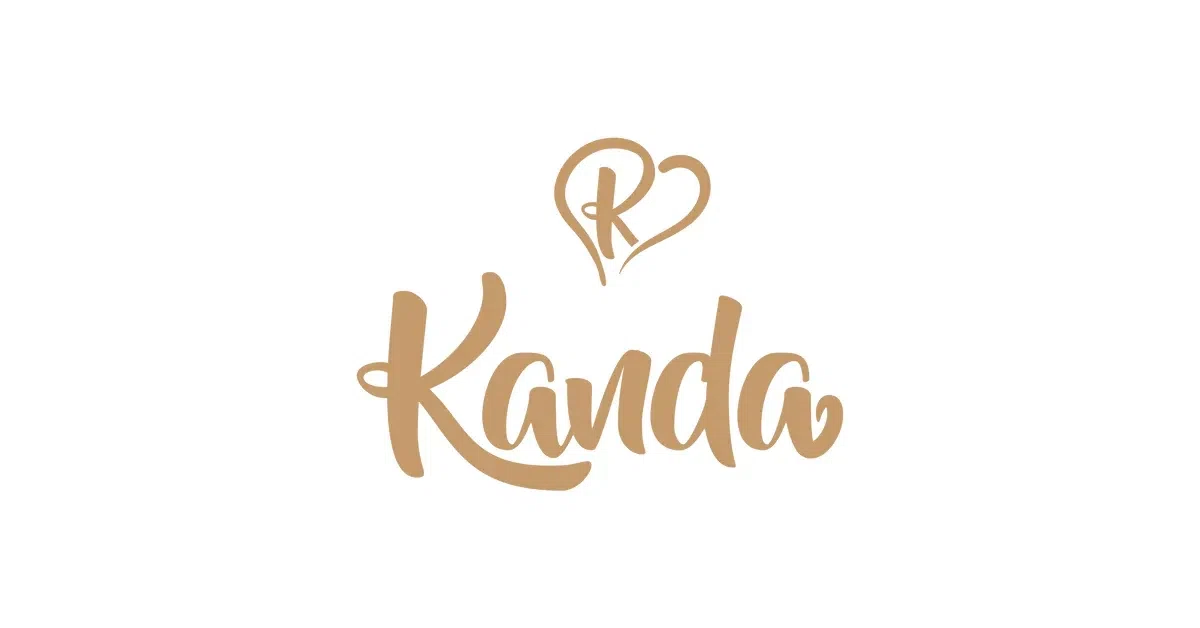 Kanda Chocolates