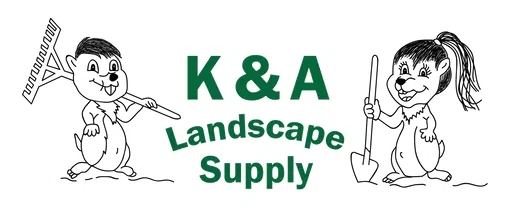 K & A Landscape Supply