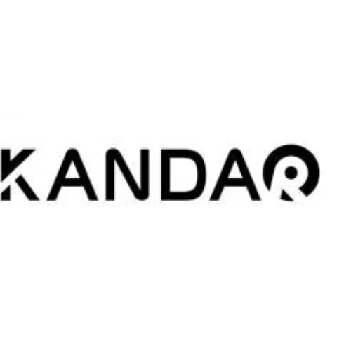 Kandao