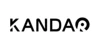 Kandao
