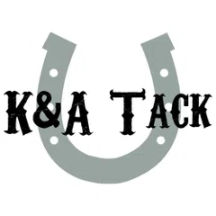 K and A Tack