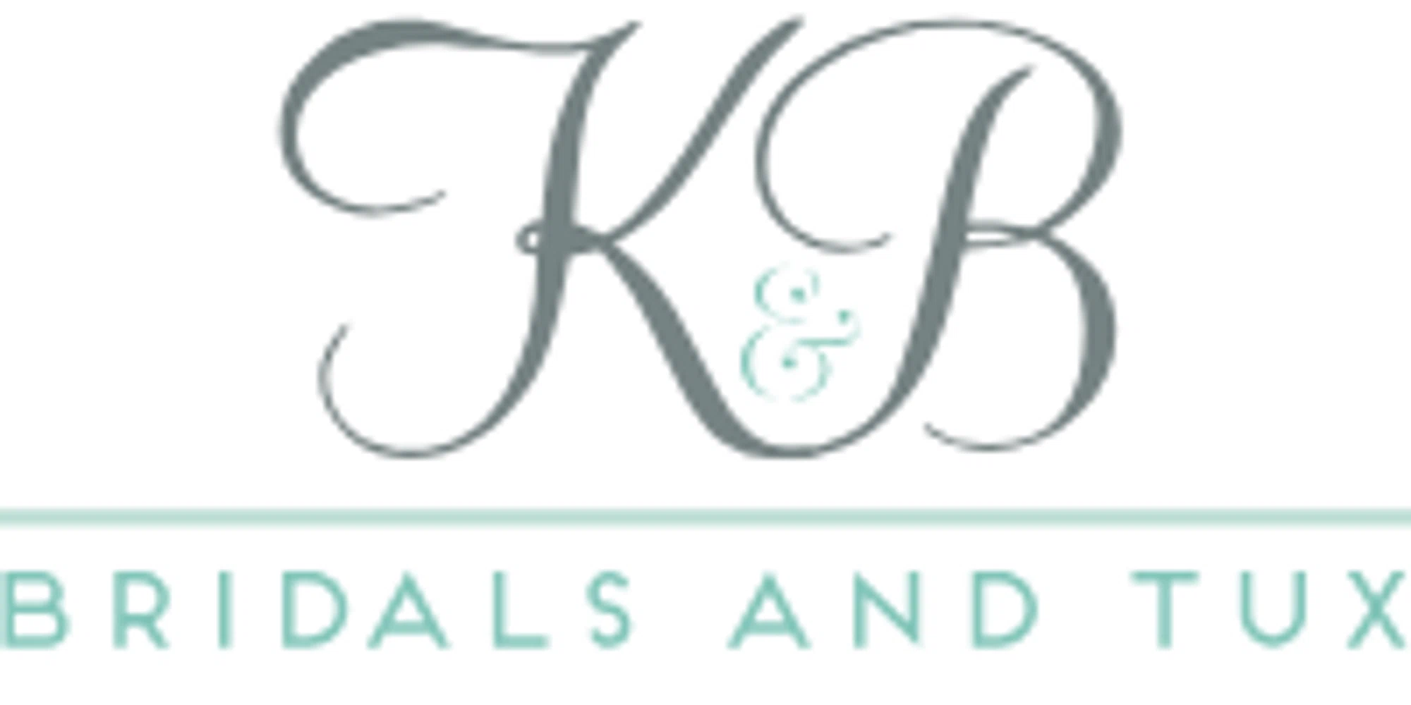 K&B Bridals