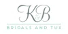 K&B Bridals