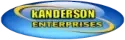 kANDERSON ENTERPRISES