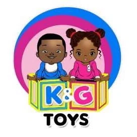 K & G Toy Store