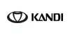 Kandi America