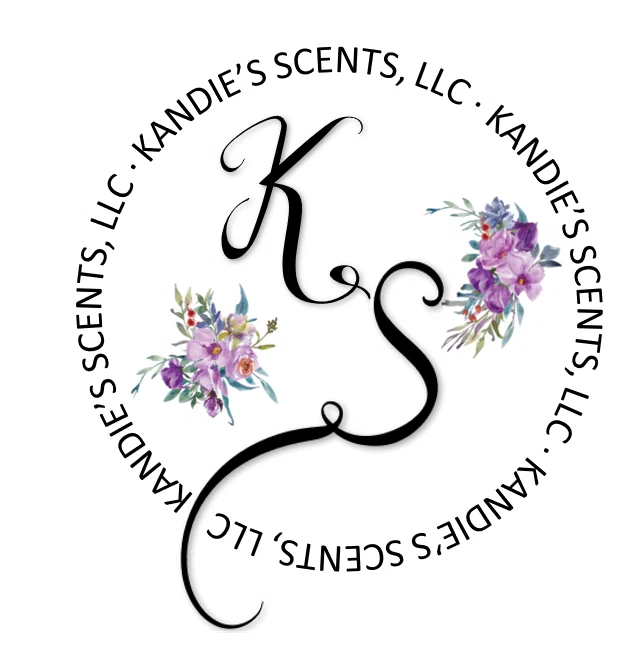 Kandie's Scents