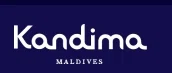 Kandima Maldives