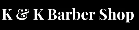 K & K Barber Shop
