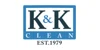 K&K Clean