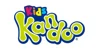 Kandoo Kids