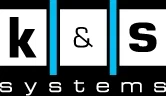 K&S Systems