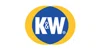 K&W