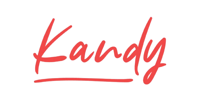 Kandy