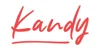 Kandy