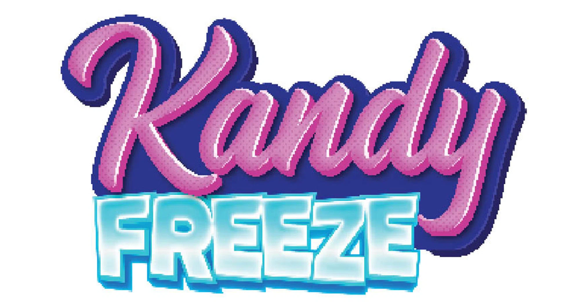 Kandy Freeze