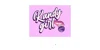 Kandy Girl Coupons Kandy Girl Coupons and Promo Code