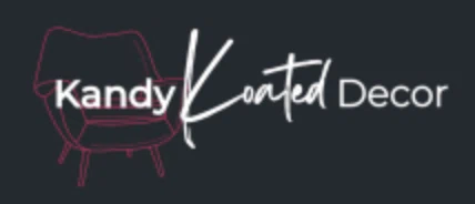 Kandy Koated Home