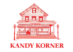 Kandy Korner