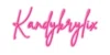 Kandykrylix