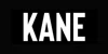Kane