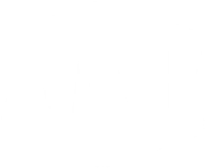 Kane Brewing Company