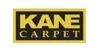 Kane Carpet