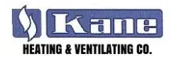 Kane Heating and Ventilating