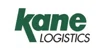 Kane Logistics