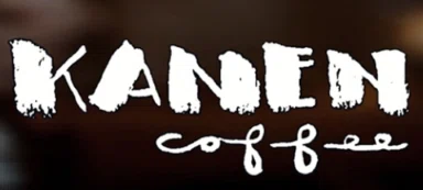 Kanen Coffee