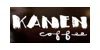Kanen Coffee