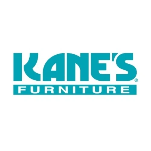 Kane's Furniture