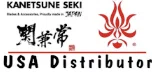 Kanetsune USA