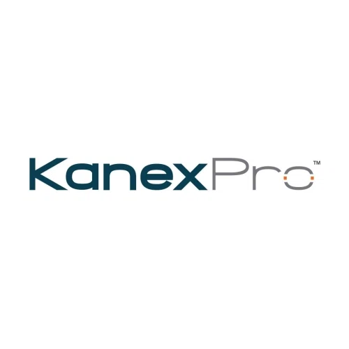 KanexPro