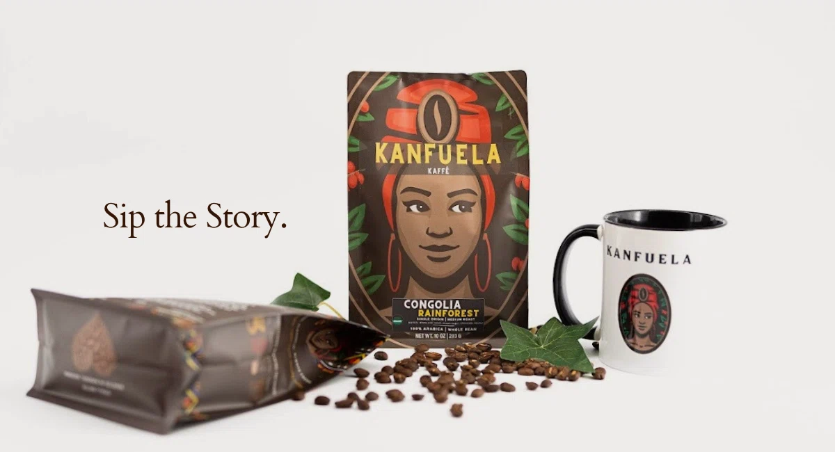 Kanfuela