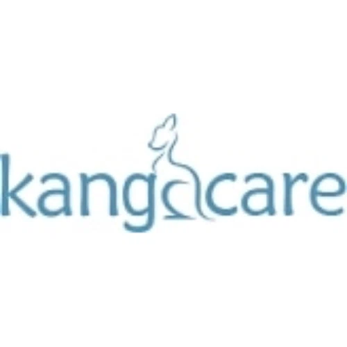 Kanga Care