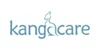 Kanga Care