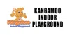Kangamoo Indoor Playground