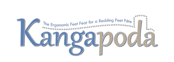 Kangapoda