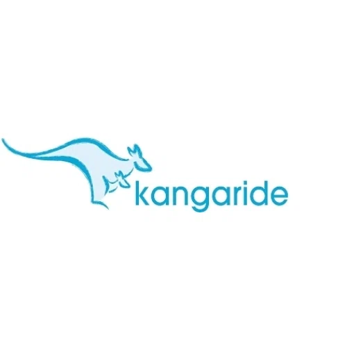 Kangaride