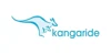 Kangaride