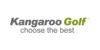 Kangaroo Golf
