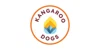 Kangaroo Dogs