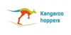 Kangaroo Hoppers Coupons Kangaroo Hoppers Coupons and Promo Code