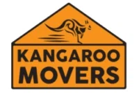 Kangaroo Movers