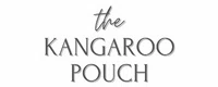 The Kangaroo Pouch