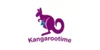 KangarooTime