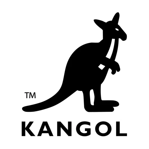 Kangol Headwear