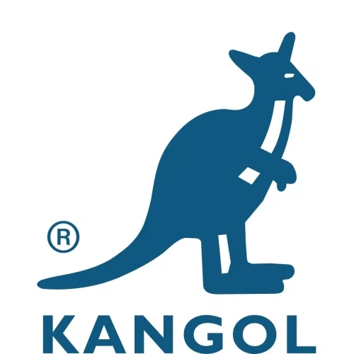 Kangol
